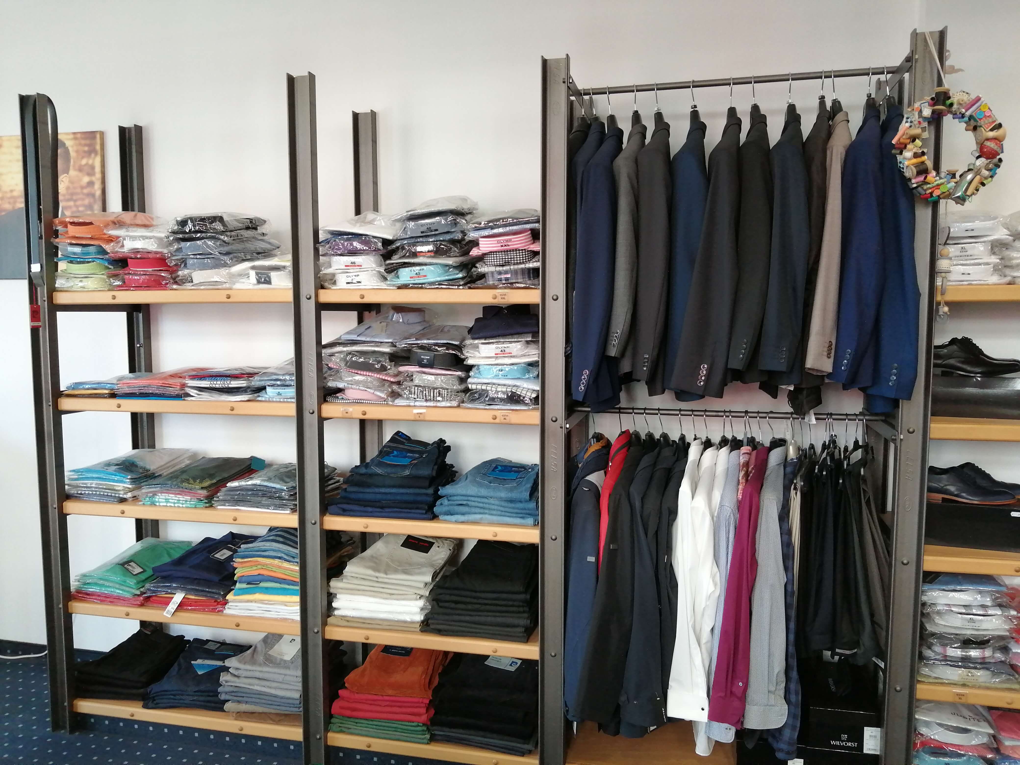 Zum Vergrößern anklicken