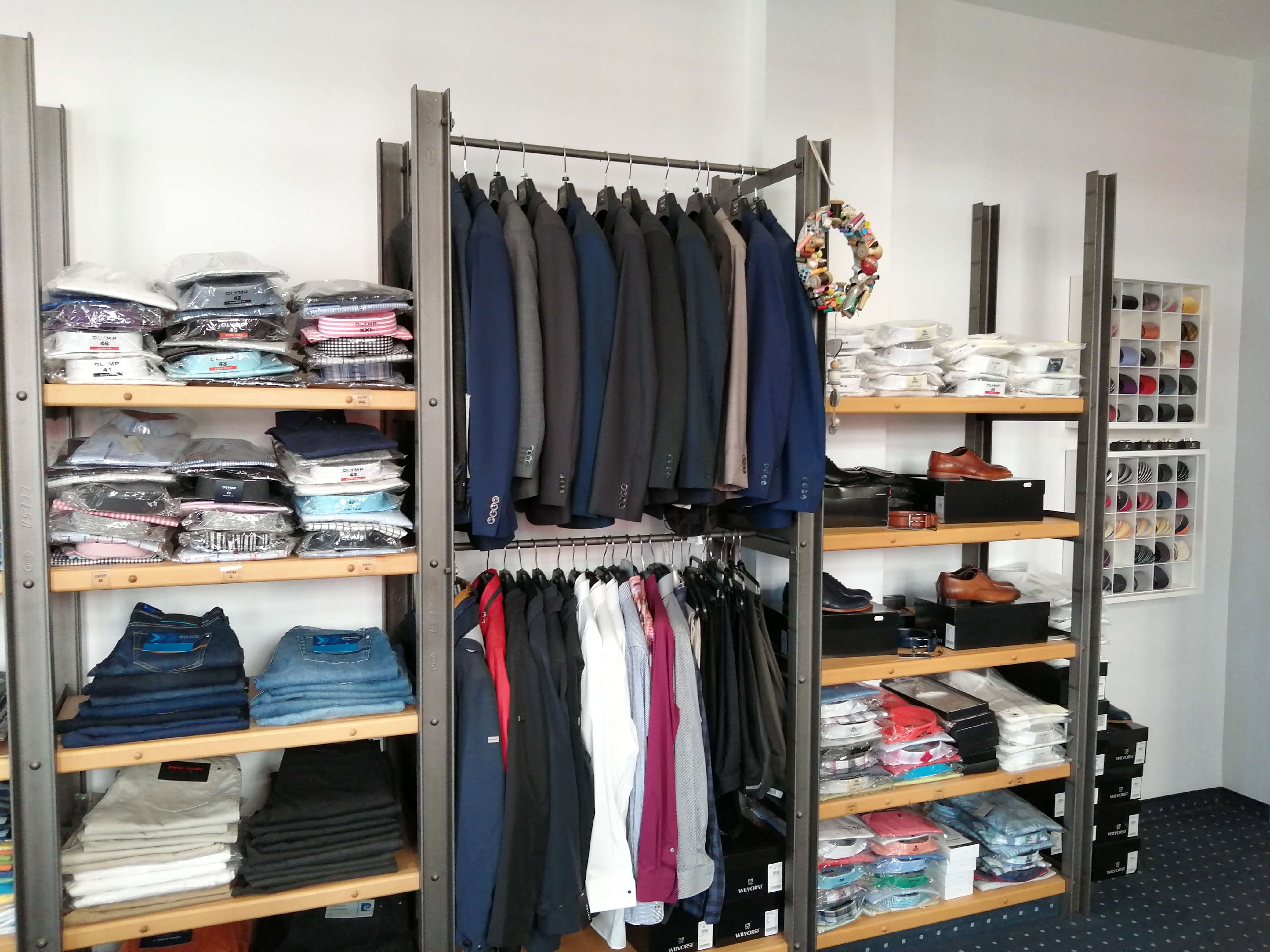 Zum Vergrößern anklicken